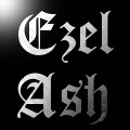 Ezel-Ash