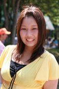 椫ʥ