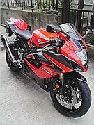 �쳤���ؽ����ʽ��ͽ�����