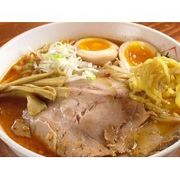 �Ͼ�Ƕ��顼���Ź��̣��