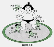 ������ر���ʪ�����漼