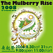 The Mulberry Rise