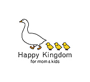 Happy Kingdom