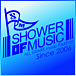 Shower Of Music
