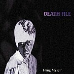Death File