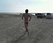 ³��������