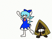 ɤˤߤޤ餺ä?
