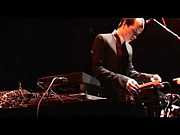 matthew herbert the big band