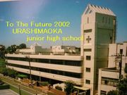 *����H14ǯ��´����*