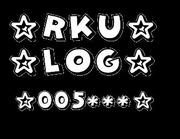 ��RKU��LOG��005***��