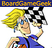 BGG / BoardGameGeek