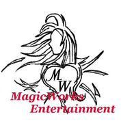 MagicWorksEntertainment