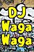 DJ Waga Waga