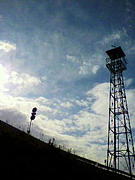 Welcome��(�����؎���)