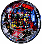 パチンコの魅力って？