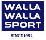 walla walla sport