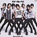Kis-my-ft247ƻܸ
