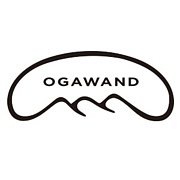 OGAWAND