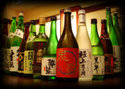 ２０代で日本酒大好き！！