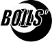 BOILS'-★灼熱パワーPOP★ROCK-