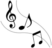 ＭＦＭ〜音楽を語ろう〜