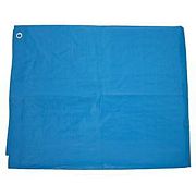 ���굤��̵��