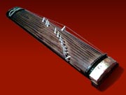 �����������'? :