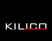 KILICO