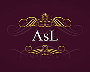 AsL ~A Soldier Lady~