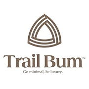 Trail Bum