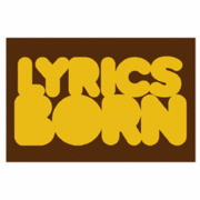 Lyrics Born