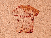 RASTAR　ラスター