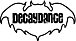 Decaydance Records