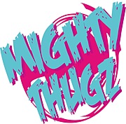 Mighty Thugz