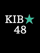 KIB48