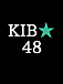KIB48