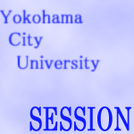 横浜市立大学軽音楽部SESSION