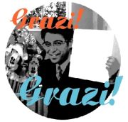 Graaazi��