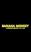 BananaMonkey