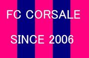 FC CORSALE（コルサーレ）