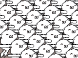 äפƣ