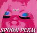 SPOON PERM