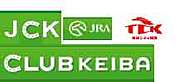 JCK  CLUB KEIBA