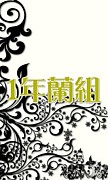 ǯ