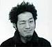����˭̴ ��TOM TAMADA��