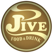 FOOD&DRINK  JIVE