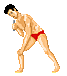 Τ衢˽