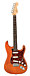 American Deluxe Stratocaster