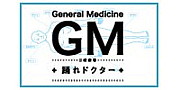 日曜劇場『GM〜踊れドクター』