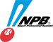 �ץ������������¸���